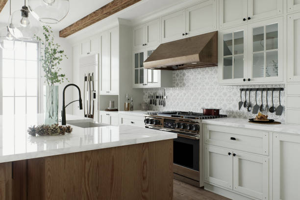 Top rated local Kitchen Remodeling specialists in Cedar, MN